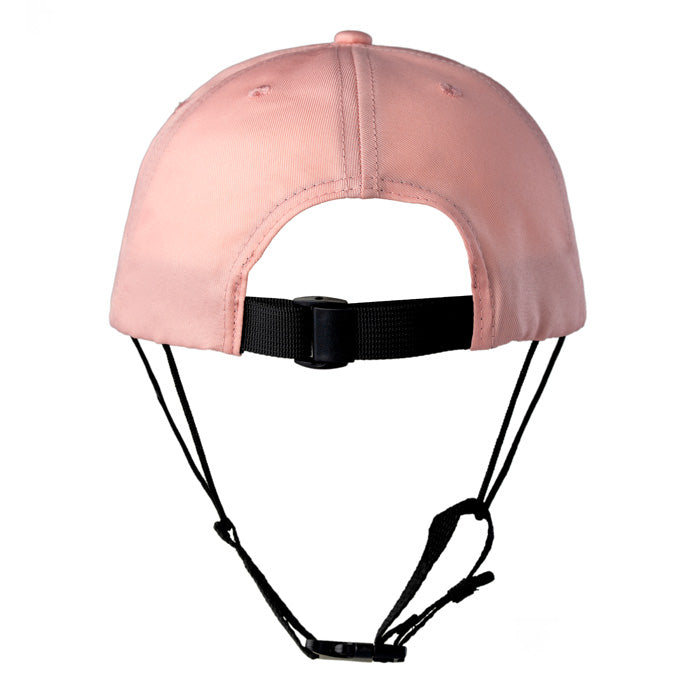 Ride On Surf Baseball Cap - Make Me Blush