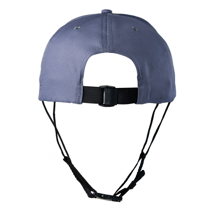 Ride On Surf Baseball Cap - Sundown Glow